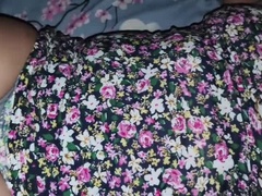 アフリカ人, 美人, ドイツ人, インドネシア人, レズビアン, 熟年, ポルノスター, 禁句