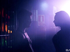 Анальный секс, Большой член, Бисексуалы, Минет, Группа, Тощие, Молоденькие, Сиськи