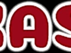 素人, デカ尻, デカチン, デカパイ, 巨乳な, ハードコア, 怪物, 赤毛