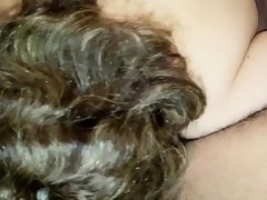 Amateur, Doigter, Hd, Pov