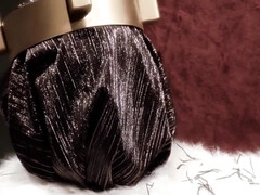 デカ尻, デカパイ, ブロンド, フェラチオ, フェティッシュ, 熟年, 淫乱熟女