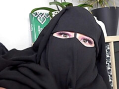 Grosse bite, Sucer une bite, En levrette, Argent, Culottes ou slips, Rasée, Adolescente, Nénés