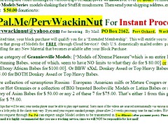 Amateur, Rubia, Madura, Abuelita, Lencería