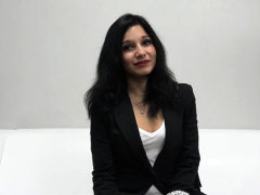 Bruinharig, Hondjeshouding, Hardcore, Tiener, Tieten likken