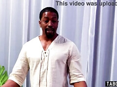 Большой член, Черные, Минет, Член, Собачьи, Секс без цензуры, Межрасовый секс, Молоденькие