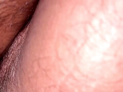 Cunnilingus, Lamer culo, Pareja, Hd, Ama de casa, Coño, Madrastra, Camara web