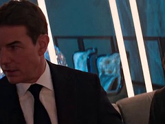 中出し, イく瞬間, 熟年