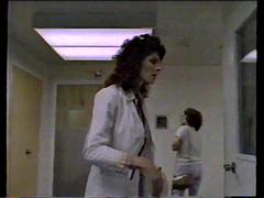 コンピレーション, エロティック, 看護婦, 公共, ヴィンテージ