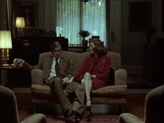 Handjob, Absätze, Reif, Milf, Mutti, Reiten, Sohn, Jungendliche (18+)