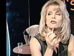 Анальный секс, Большая жопа, Лесбиянка, Ретро