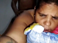 Amateur, Culo, Culo grande, Verga grande, Cornudo, Hd, Indio, Latina