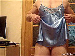 Grote kietelaar, Masturbatie, Kut duiken, Speelgoed