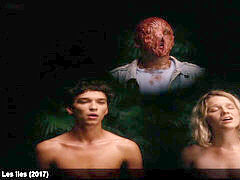 Минет, Знаменитости, Пальцем, Сиськи