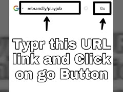 Grosse titten, Vollbusig, Prominente, Hundestellung, Selbstgemacht, Indisch, Mutti, Natürlichen titten