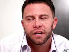 Gezin, Hd, Rijpe lesbienne, Kut duiken, Realiteit, Geschoren, Stiefmoeder, Taboe