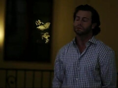 Mamada, Novio, Casero, Latina, Pov, Montar