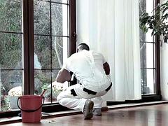 Секс без цензуры