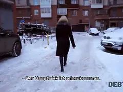 素人, Hd, 自家製, お金, ハメ撮り, 現実, ロシア人, ティーン