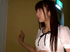 アジア人, お尻, 美女, デカパイ, 日本人, ポルノスター, 教師, ユニフォーム