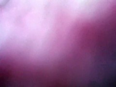 White boy used by black cock