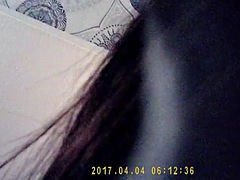 Leie, Braunhaarige, Hardcore, Latina, Dürr, Jungendliche (18+)