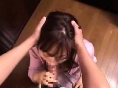 Любители, Азиатки, Минет, Японки, Милф, От первого лица
