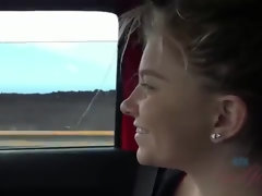 Blondine, Blasen, Spermaladung, Behaart, Hardcore, Zierlich, Muschi, Jungendliche (18+)