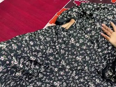 素人, 舐める尻, デカチン, ハードコア, インド人, 日本人, 熟年, 義母