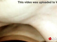 Amateur, Salle de bains, Beauté, Fille latino, Public, Maigrichonne, Grande, Toilettes