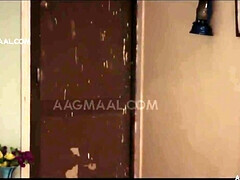 Kont, Grote kont, Grote mammen, Indisch, Kut duiken, Tieten likken