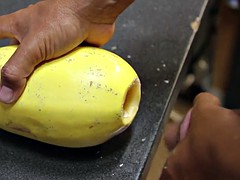 素人, デカチン, ゲイ, オナニー, おもちゃ