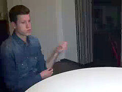 18, フェラチオ, イく瞬間, ドイツ人, 熟年, 淫乱熟女, 母, ティーン