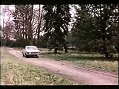 Grote mammen, Blond, Pijpbeurt, Bruinharig, Masturbatie, Orgie, Trio, Oud