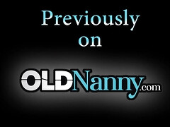 Sadomasochismus, Blasen, Schwanz, Lesbisch, Reif, Natürlich, Nippel, Muschi