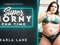 Culo grande, Tetas grandes, Morena, Abierta, Pajear, Masturbación, Solo, Paja con tetas