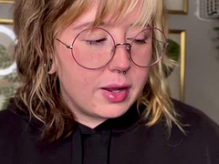 Leie, Wohlbeleibte schöne frauen, Grosse titten, Titten