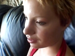 Amateur, Belleza, Mamada, Clásico, Corridas faciales, Natural, Orgasmo, Tetas