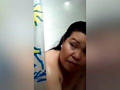 アジア人, お尻, 美人, デカパイ, 古典, 天然, 乳首, オッパイの