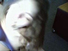 Любители, Мастурбация, Молоденькие, Сиськи, Подглядывание