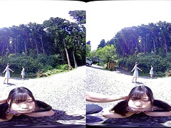 お尻, 気狂い, 日本人, オナニー, 裸, ハメ撮り, オマンコ, オッパイの