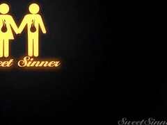 Большие сиськи, Блондинки, Грудастые, Кончили внутрь, Милф, Натуральные сиськи, Сиськи, Жена