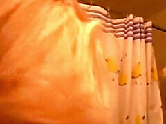 Большие сиськи, Блондинки, Минет, Семяизвержение, Секс без цензуры, Хд, От первого лица, Молоденькие