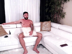 Любители, Большая жопа, Большие сиськи, Фетиш, Фут фетиш, Домашнее видео, Вебкамера