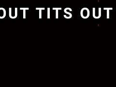 Anal, Culo, Tetas grandes, Rubia, Mamada, Polla, Pajear, Al aire libre