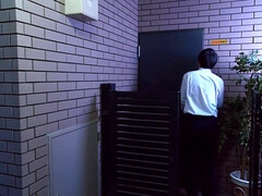 Asiatique, Cul, Brunette brune, Tromperie, Cocu, Tir de sperme, Fétiche, Maman