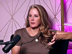 Hd, Mère que j'aimerais baiser, Actrice du porno