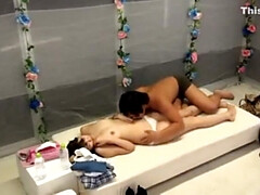 Aziatisch, Lieveling, Japaans