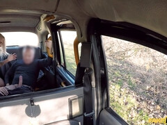 Culo, Rubia, Lamidas, Coño, Puta, Apretado