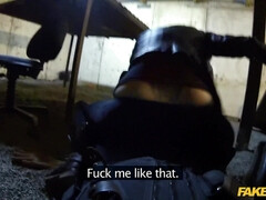 Amateur, Mamada, Lamidas, Masturbación, Coño, Nalgadas, Tetas, Uniforme