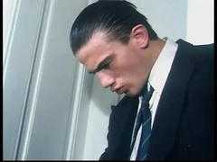 7 Hot Sluts Take Big Cocks - Blowjobs & Cumshots in HD